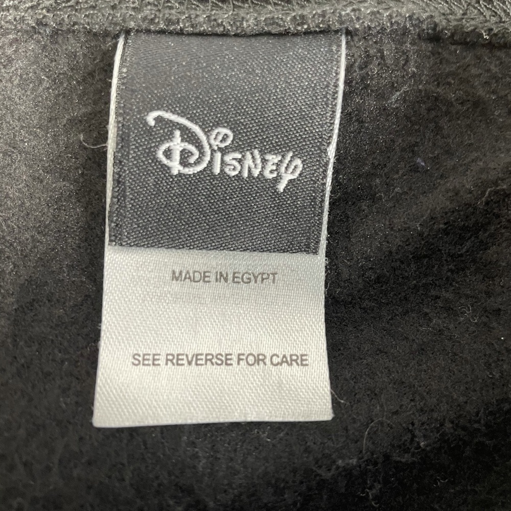 Disney Mickey Mouse Halloween Sweatshirt - Picture 4 of 6